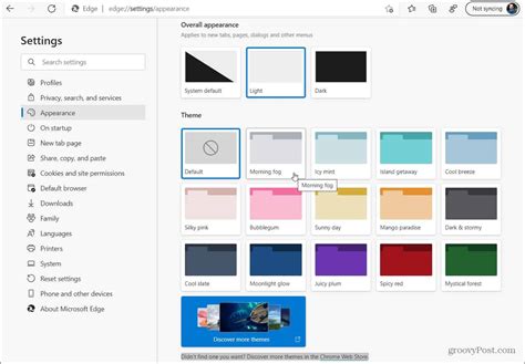 phlboss888 com login|FileError: 'https://www.phlboss88.com/styles/custom.theme.less' .